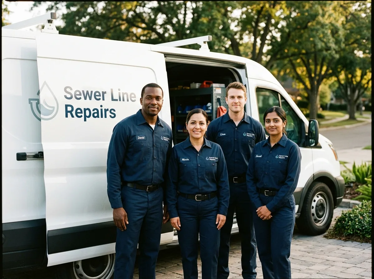 Emergency Plumber company in Wofford Heights, CA