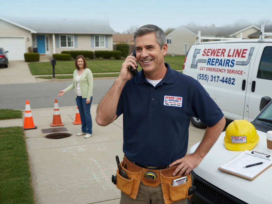 Emergency Plumber Wofford Heights, CA FAQs